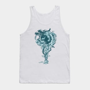 Inspiration Tank Top